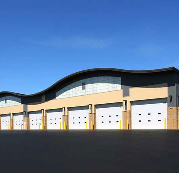 commercial-garage-doors-banner