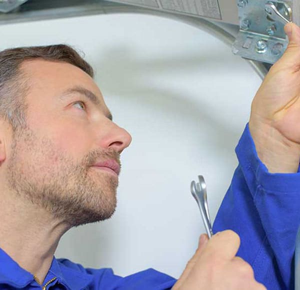 door-repair-banner