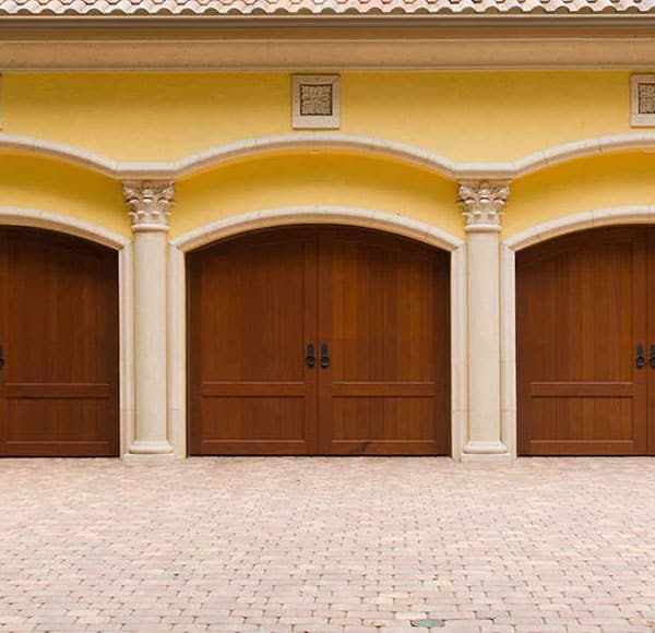 residential-doors-banner